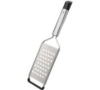 Râpe grossière Primeline - Gefu - Argent - Inox Argent G