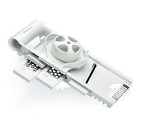 Râpe HANDY, multifonctionnelle