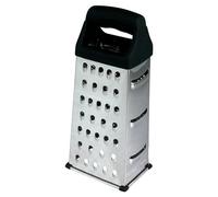 Râpe Ilsa 12460240IVV 4 Faces