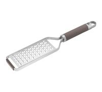 Zwilling Râpe Zester Zwilling Pro Z Cut 38 cm Grå-acier inoxydable
