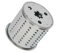 Râpe inox Robot ménager MS-651054, MS-652946 KRUPS Robot ménager MS-651054, MS-652946 KRUPS