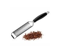 Râpe Inoxydable "Wide" Gros Grains Pujadas NC G