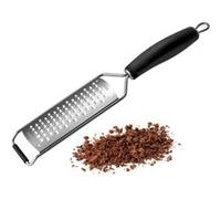 Râpe Inoxydable "Wide" Gros Grains Pujadas NC G