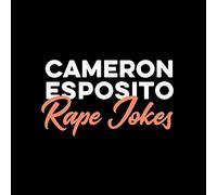 Rape Jokes