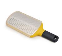 Râpe Joseph Joseph A Manche 2 En 1 Avec Etui De Protection