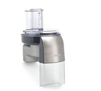 Râpe KENWOOD AT352 Rape éminceur rapide 7 disques