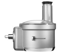 Râpe KITCHENAID 5KSM2FPA TRANCHEUR RAPEUR