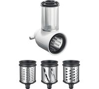 KitchenAid 5KSMVSA accessoire pour mixeur/robot ménager Hachoir à aliments