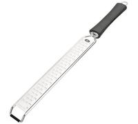 Lacor 61348 Râpe Longue Épaisse en Inox