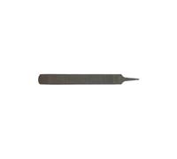 Outifrance - Râpe lime maréchal ferrant 350 x 45 mm G