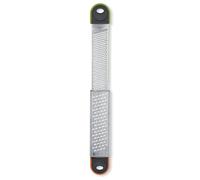 Râpe longue duo Cuisipro