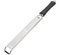 Râpe longue fine L : 22 cm - inox