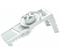 Râpe Mandoline Handy, multifonctionnelle