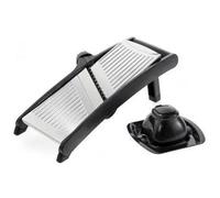 BAUMALU - Rape Mandoline VARIO 5 fonctions WESTMARK *