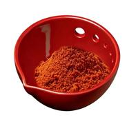 Râpe manuelle multifonction avec 5 tailles de trous | Moulin à ail pour citron, carottes, noix, chocolat, fromage, légumes, maison, restaurant