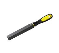 Râpe menuiserie Lime à roulement à main en acier Outil de travail du bois Outils d'élagage Amélioration de la maison Raccords d'angle en acier Aiguiseur à main