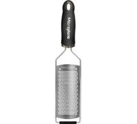 Râpe MICROPLANE Gourmet Fin noir