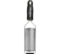 Microplane Râpe Gourmet à gros grains