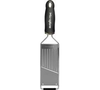 Râpe MICROPLANE Mandoline Gourmet