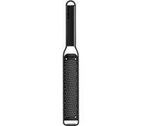 Microplane Black Sheep 43020 râpe, zesteur