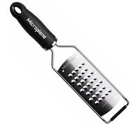 Râpe Microplane MIC45008E