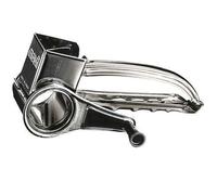 Râpe moulin (inox) Ustensile de cuisine A45606