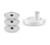 Moulinex XF3831 accessoire pour mixeur/robot ménager