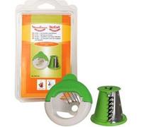 Moulinex XF921501 accessoire de hachoir