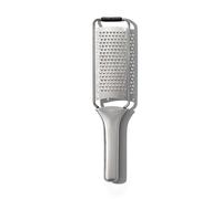 Râpe moyenne inox