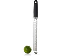Râpe Multi-Fine ADHOC GIANO GG20