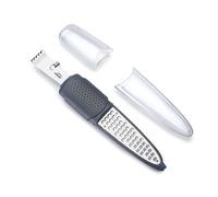 Râpe Multi-Usages Lacor