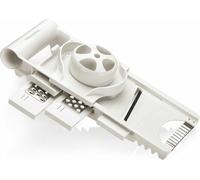 Râpe multi-usages Tescoma Handy plastique