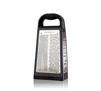 Râpe Multiface Elite 5-En-1