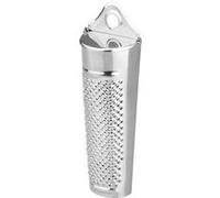 Rape noix de muscade inox 14cm lacor 67009 Inox G