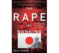 Rape of Nanking