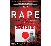 Rape of Nanking