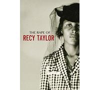 Rape of Recy Taylor