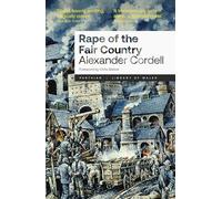 Rape of the Fair Country