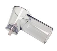 Râpe originale Body Fresh Express Chopper DJ75 DJ80 MOULINEX - SS-193075