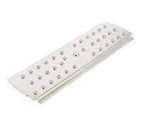 Rape parmesan ms-0693111 - robot Autre G