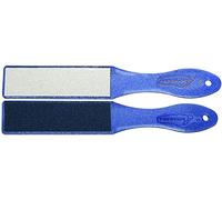 Râpe Pédicure PODORAPE