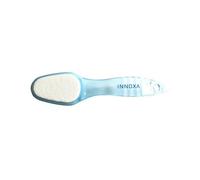 Râpe Pieds 19.5CMS Céramique Anti Callosités INNOXA