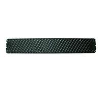 Râpe plane EDMA pour rabot VARIORAP - 164755 G