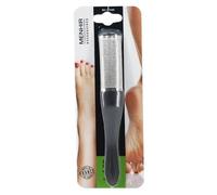 RAPE PLANTAIRE INOX