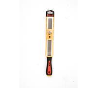 RAPE PLATE A MAIN EMMANCHEEBIMAT 150 MPSUR CARTE MOB - 0940156201