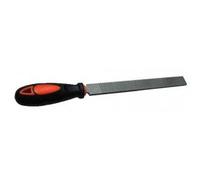 Rape plate batarde 250mm bi-mat