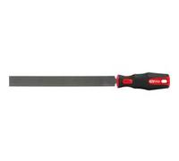 KS Tools 157.0616 Râpe plate douce 250 mm