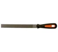 Râpe plate moyenne, 200 mm