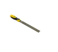 STANLEY 0-22-467 1 pc(s)