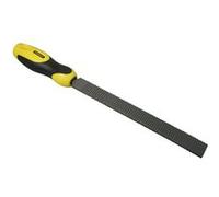 Râpes Plates STANLEY 0-22465